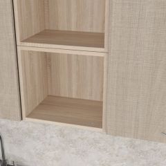 Кухонный гарнитур Надежда макси 4 1800 мм в Ишиме - ishim.mebel24.online | фото 9
