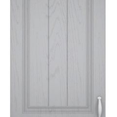 Кухонный гарнитур Принцесса 1500 Мурено (модульный) Горизонт в Ишиме - ishim.mebel24.online | фото 5