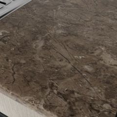 Кухонный гарнитур Равенна мини 1000 мм в Ишиме - ishim.mebel24.online | фото 9