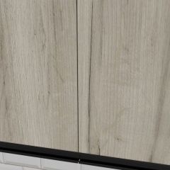 Кухонный гарнитур Равенна стандарт 1600 мм в Ишиме - ishim.mebel24.online | фото 8