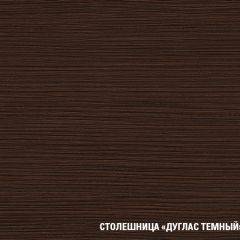 Кухонный гарнитур Сабрина оптима 1300*2500 в Ишиме - ishim.mebel24.online | фото 8