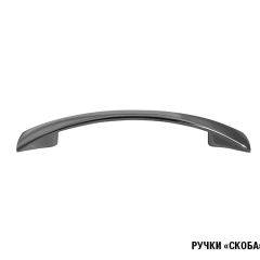 Кухонный гарнитур Сабрина оптима 1300*2500 в Ишиме - ishim.mebel24.online | фото 9