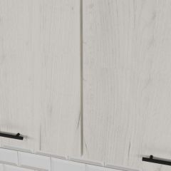 Кухонный гарнитур Сиена нормал 1500 мм в Ишиме - ishim.mebel24.online | фото 11