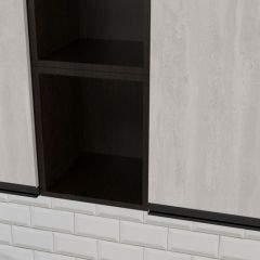 Кухонный гарнитур Симфония нормал 1500 мм в Ишиме - ishim.mebel24.online | фото 11
