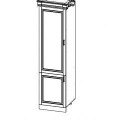 Кухонный гарнитур Верона (крем) модульная в Ишиме - ishim.mebel24.online | фото 12