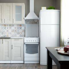 Кухонный гарнитур Лира мини 1000 в Ишиме - ishim.mebel24.online | фото