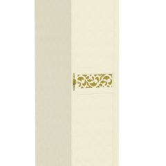 ЛИВАДИЯ Л1 Шкаф для одежды в Ишиме - ishim.mebel24.online | фото