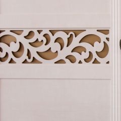 ЛИВАДИЯ Л1 Шкаф для одежды в Ишиме - ishim.mebel24.online | фото 2