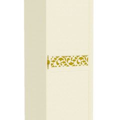 ЛИВАДИЯ Л18 Шкаф для одежды в Ишиме - ishim.mebel24.online | фото