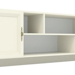 ЛИВАДИЯ Л23 Полка навесная в Ишиме - ishim.mebel24.online | фото