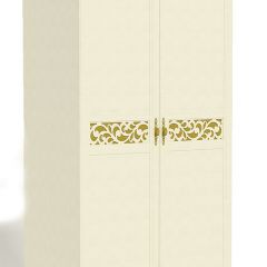 ЛИВАДИЯ Л5А Шкаф для одежды в Ишиме - ishim.mebel24.online | фото