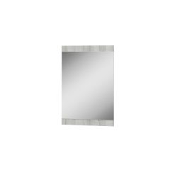 ЛОРИ Прихожая модульная (дуб серый/белый) в Ишиме - ishim.mebel24.online | фото 13