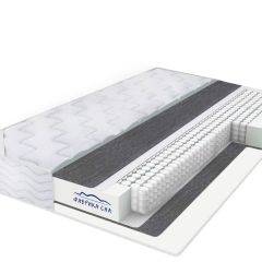 Матрас Bio Light TFK (h150) в Ишиме - ishim.mebel24.online | фото