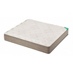 Матрас Elite Mild (h260) в Ишиме - ishim.mebel24.online | фото 2