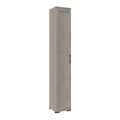 Модульная Гостиная София МДФ Дуб крафт белый в Ишиме - ishim.mebel24.online | фото 2