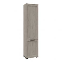 Модульная Гостиная София МДФ Дуб крафт белый в Ишиме - ishim.mebel24.online | фото 4