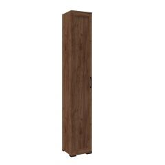 Модульная Гостиная София МДФ Дуб крафт табачный в Ишиме - ishim.mebel24.online | фото 3