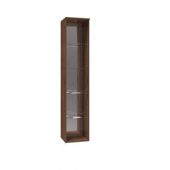 Модульная Гостиная София МДФ Дуб крафт табачный в Ишиме - ishim.mebel24.online | фото 16