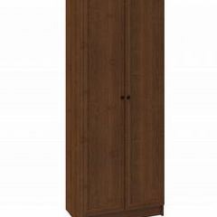 Модульная гостиная Веста (Орех Донской) в Ишиме - ishim.mebel24.online | фото 5