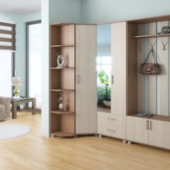 КАРИНА Модульная система в Ишиме - ishim.mebel24.online | фото 3