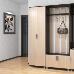 КАРИНА Модульная система в Ишиме - ishim.mebel24.online | фото 2