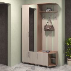 КАРИНА Модульная система в Ишиме - ishim.mebel24.online | фото 4