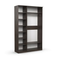 Гостиная Дуэт Люкс (модульная) в Ишиме - ishim.mebel24.online | фото 7