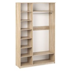 Гостиная Дуэт Люкс (модульная) в Ишиме - ishim.mebel24.online | фото 11