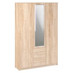 Гостиная Дуэт Люкс (модульная) в Ишиме - ishim.mebel24.online | фото 43