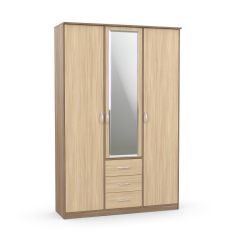 Гостиная Дуэт Люкс (модульная) в Ишиме - ishim.mebel24.online | фото 42