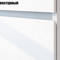 Токио Детская (модульная) в Ишиме - ishim.mebel24.online | фото 3