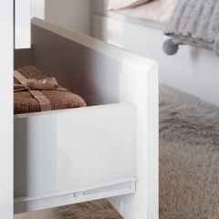 Токио Детская (модульная) в Ишиме - ishim.mebel24.online | фото 4