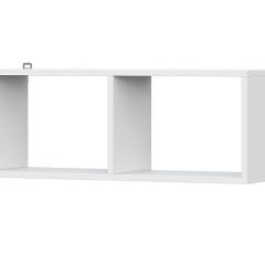 Токио Детская (модульная) в Ишиме - ishim.mebel24.online | фото 14