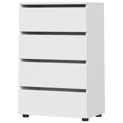 Токио Детская (модульная) в Ишиме - ishim.mebel24.online | фото 17