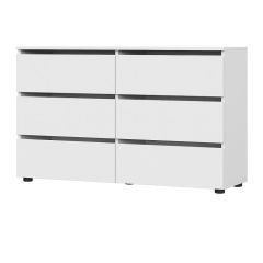 Токио Детская (модульная) в Ишиме - ishim.mebel24.online | фото 19