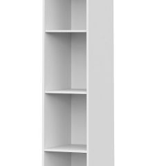 Токио Детская (модульная) в Ишиме - ishim.mebel24.online | фото 22