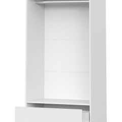 Токио Детская (модульная) в Ишиме - ishim.mebel24.online | фото 24