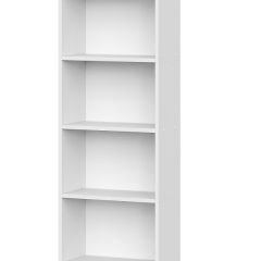 Токио Детская (модульная) в Ишиме - ishim.mebel24.online | фото 26