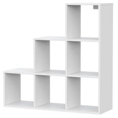 Токио Детская (модульная) в Ишиме - ishim.mebel24.online | фото 29