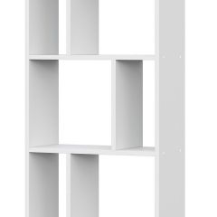 Токио Детская (модульная) в Ишиме - ishim.mebel24.online | фото 30