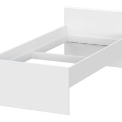 Токио Детская (модульная) в Ишиме - ishim.mebel24.online | фото 5