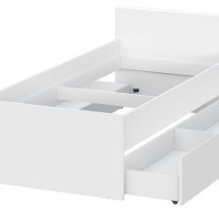 Токио Детская (модульная) в Ишиме - ishim.mebel24.online | фото 11