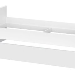 Токио Детская (модульная) в Ишиме - ishim.mebel24.online | фото 7