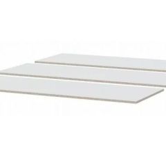 Токио Детская (модульная) в Ишиме - ishim.mebel24.online | фото 31