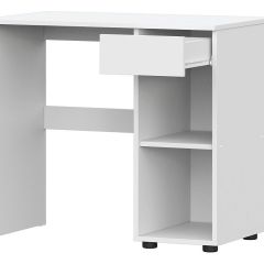 Токио Детская (модульная) в Ишиме - ishim.mebel24.online | фото 33