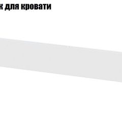 Токио Детская (модульная) в Ишиме - ishim.mebel24.online | фото 12