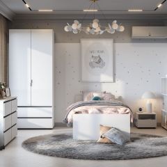 Токио Детская (модульная) в Ишиме - ishim.mebel24.online | фото 37