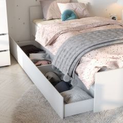 Токио Детская (модульная) в Ишиме - ishim.mebel24.online | фото 38