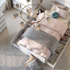Токио Детская (модульная) в Ишиме - ishim.mebel24.online | фото 2