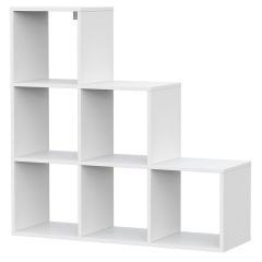 Токио Гостиная (модульная) в Ишиме - ishim.mebel24.online | фото 20